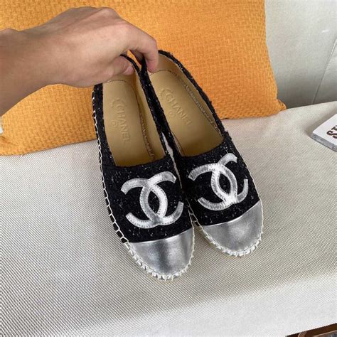 where can i buy chanel shoes|chanel shoes online outlet.